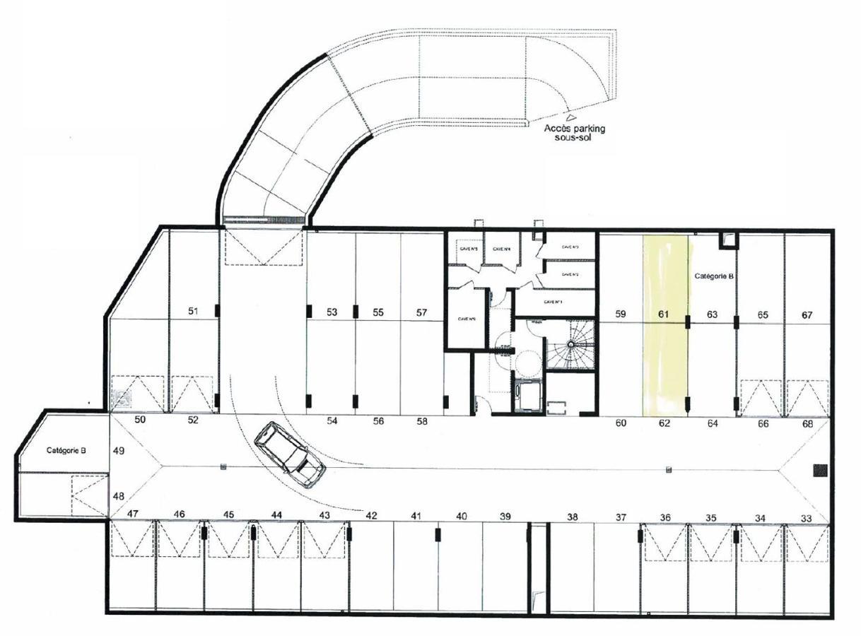 Bel Appartement Lumineux A 5 Minutes D'Annecy Seynod Exterior photo